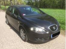 ox_seat-leon-ii-19-tdi-2007r-oferta-prywatna