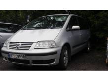 ox_vw-sharan