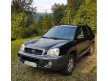 ox_hyundai-santafe