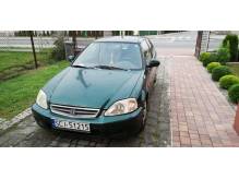 ox_sprzedam-honde-civic