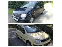 ox_fiat-panda-2011r-benzyna-12-klimatyzacja-nowe-opony