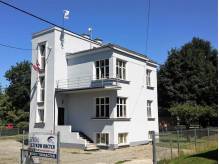 ox_abc-english-zapraszamy-na-dni-otwarte