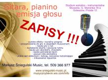 ox_gitara-pianino-emisja-glosu-w-skoczowie-i-goleszowie