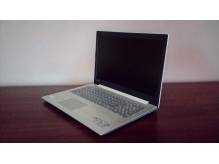 ox_laptop-lenovo-ideapad-320-15isk