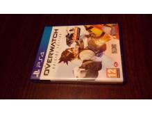 ox_overwatch-ps4