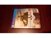 ox_sniper-elite-4-ps4