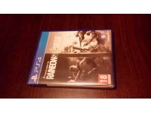 ox_tom-clancys-rainbow-six-siege-ps4