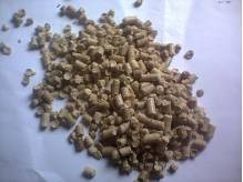 ox_pellet-drzewny