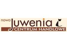 ox_do-wynajecia-stoicko-handlowe-na-targowisku-juwenia-w-cieszynie