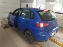 ox_seat-ibiza-iii-12-benz-2002r-klimatyzacja-manualna-sprawna