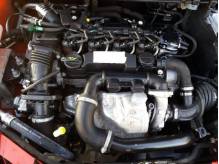 ox_silnik-ford-peugeot-citroen-16-tdci-hdi-90km-euro-4-hhdahhdb