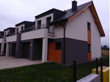 ox_nowoczesny-dom-segment-zewnetrzny-skoczow-122-30-m2