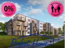 ox_nowy-apartament-w-zorach-stan-developerski