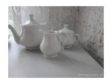 ox_porcelanowy-zestaw-do-kawy