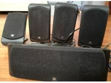 ox_glosniki-jbl-5-szt-jak-nowe