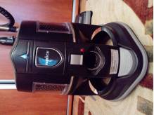 ox_odkurzacz-rainbow-e2-black-jak-nowy