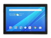 ox_tablet-lenovo-x304l-10cali