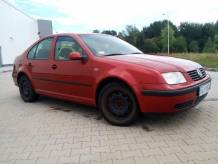 ox_vw-bora-16-benzgas