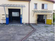 ox_lokal-magazyn-warsztat-samochodowy-do-wynajecia-wyposazony-ul-bielska