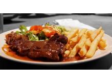 ox_truckbarpl-tanie-domowe-obiady-dowoz-gratis