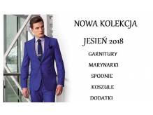 ox_garnitury-koszule-nowa-kolekcja