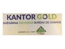 ox_kantor-kuny-chorwackie