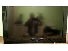 ox_samsung-le32a553p4r