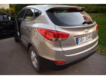 ox_hyunday-ix-35-zakupiony-w-salonie-bardzo-dobry-stan