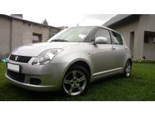 ox_suzuki-swift-2006r-klimatyzacja-13-92km-alufelgi
