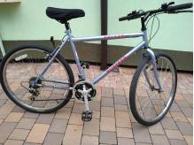 ox_rower-cross-mtb-blizzard-vulcan