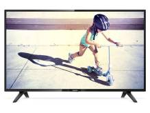 ox_okazja-telewizor-philips-full-hd-43pfs5302-smart-tv-gwarancja-2022-r