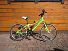 ox_sprzedam-rower-dla-dziecka-kross-mini-20