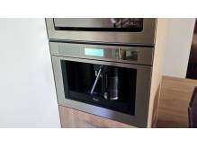 ox_sprzedam-ekspres-whirlpool-ace-102-ixl-malo-uzywany-tanio