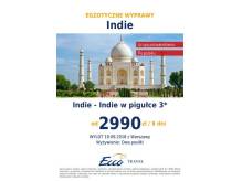 ox_mega-last-do-indii-2990-zl