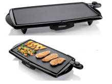 ox_sprzedam-grill-elektryczny-zelmer
