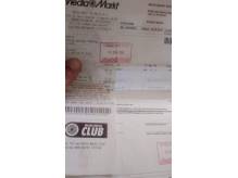 ox_tv-lg-smart-tv-49cali-jakosc-4k