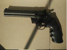ox_wiatrowka-crosman-357