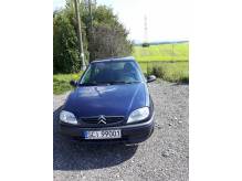 ox_citroen-saxo-11-z-lpg