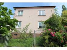 ox_nowosc-bezczynszowe-mieszkanie-blisko-centrum-biuro-best