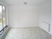 ox_ustron-centrum-lokal-50m2-do-wynajecia