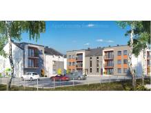 ox_skoczow-centrum-miasta-nowe-mieszkania-okazja-cenowa