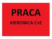 ox_kierowca-ce-z-doswiadczeniem-w-systemie-2x2