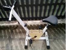 ox_sprzedam-rower-do-fitnesu