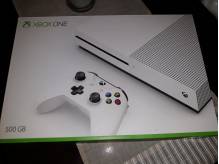 ox_konsola-xbox-one-s-500gb-gwarancja-gratisy
