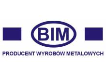 ox_slusarz-warsztatowy-skoczow