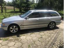 ox_bmw-e39-520i