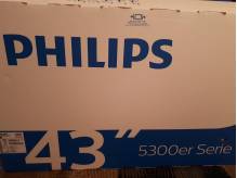 ox_okazja-telewizor-philips-full-hd-43pfs5302-smart-tv-gwarancja-2022-r