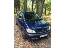 ox_opel-zafira