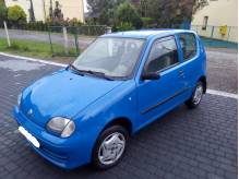 ox_fiat-seicento-20042005-r-przebieg-107-tys-km