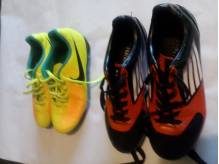ox_buty-sportowe-korki